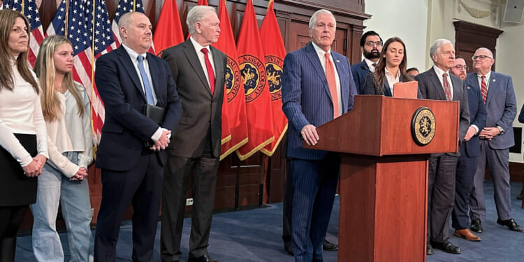 New York judge upholds county ban on transgender athletes