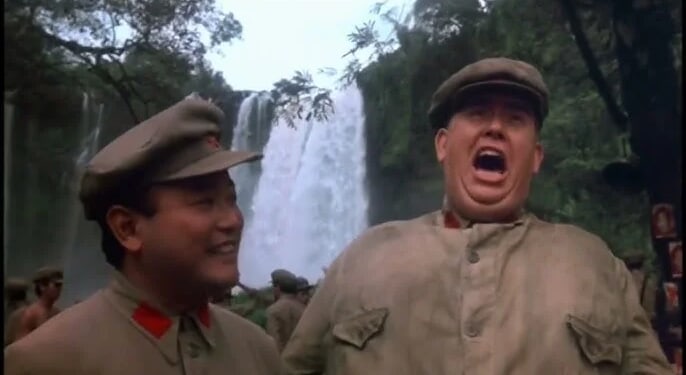 No Kings, Only Commissars | Frontpage Mag