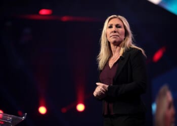 No, Obamacare Premiums Are Not Doubling