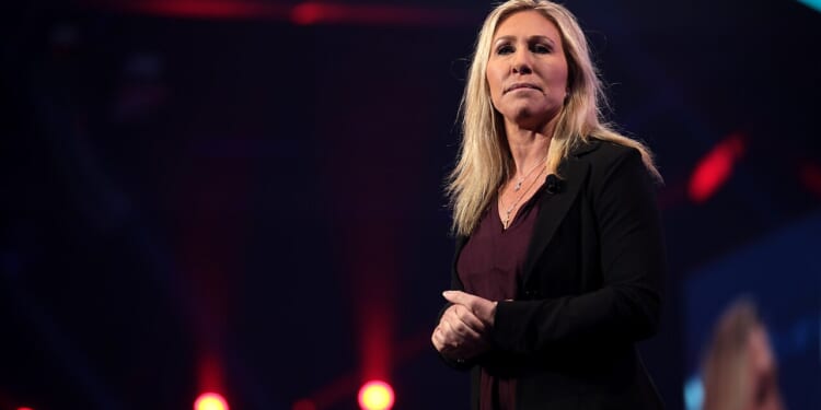 No, Obamacare Premiums Are Not Doubling