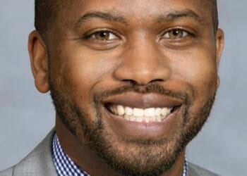 North Carolina House Democrat charged with sex crimes