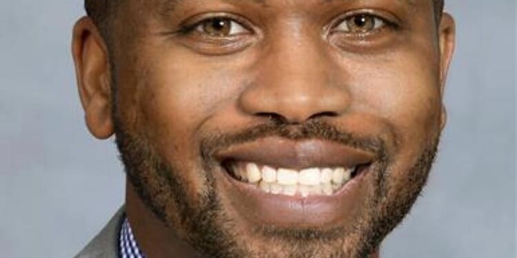 North Carolina House Democrat charged with sex crimes