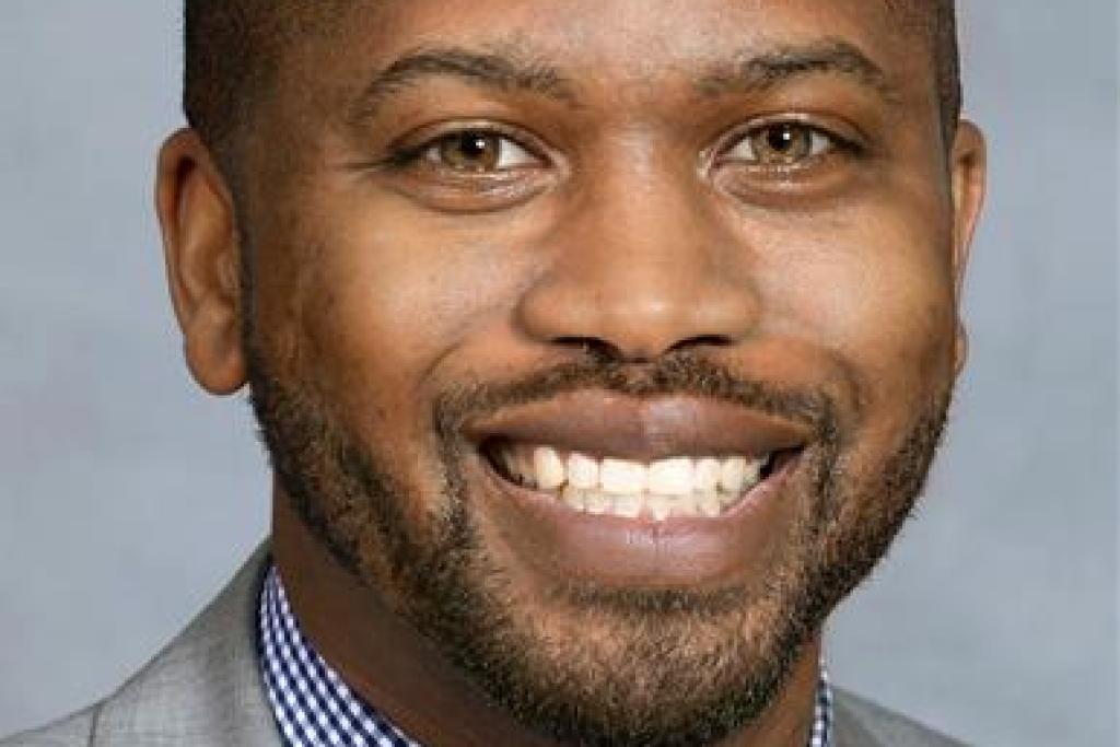 North Carolina House Democrat charged with sex crimes