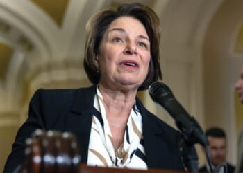 Not one more taxpayer dime to bail out the (Un)Affordable Care Act