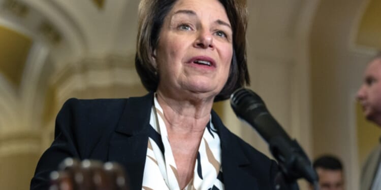 Not one more taxpayer dime to bail out the (Un)Affordable Care Act