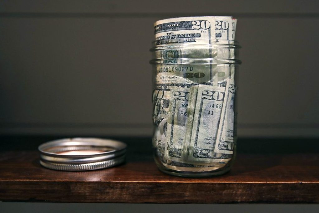 November Social Security direct payments worth $967 go out in 20 days