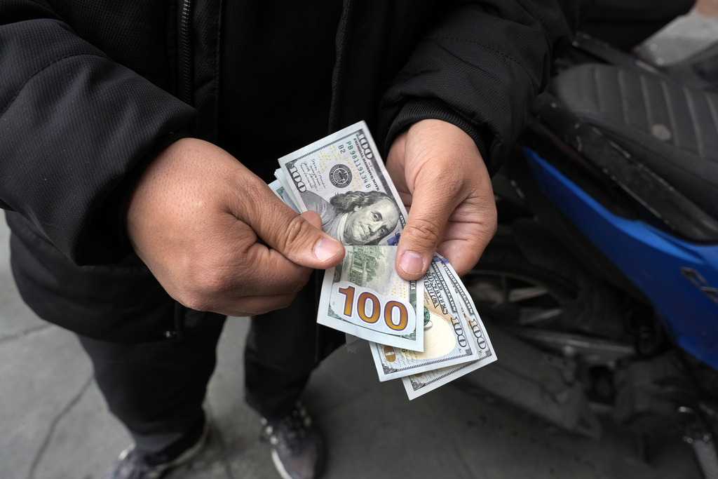 November Social Security payment worth $967 goes out in 13 days