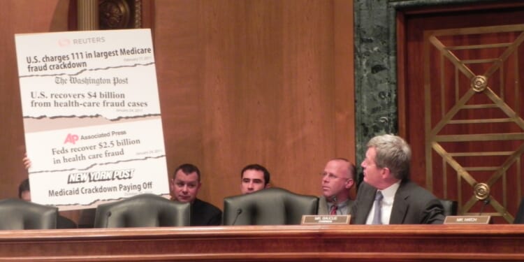 Obamacare’s ‘Free’ Preventive Care Is A Total Failure