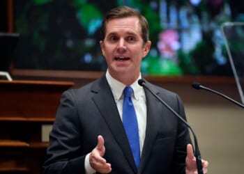 Our system is broken for 'insane' criminals