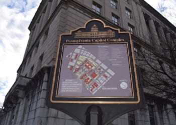 PA Asks Court To Force Use Of Unverified Voter Registrations