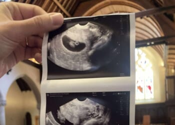 PA Bills Could Allow Public Funding Of Abortion Up To Birth