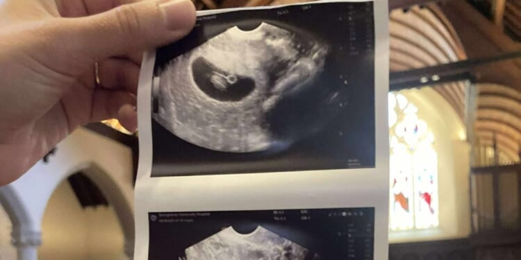 PA Bills Could Allow Public Funding Of Abortion Up To Birth