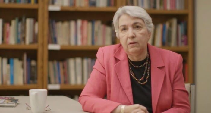 PBS Equal Rights Amendment Doc Paints Conservatives As Sexist