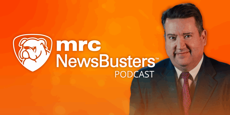 PBS and NPR's Inevitable Tilt, Our Pro-Antifa Press