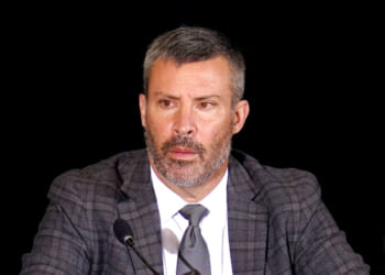 Pennsylvania GOP all in on No