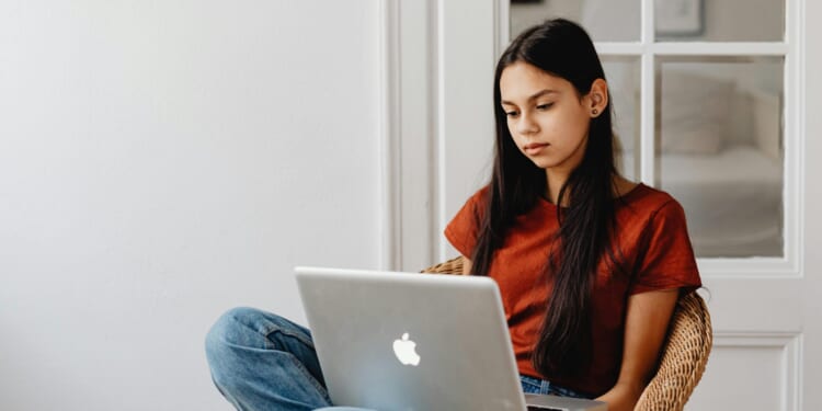 Pennsylvania Touts 'Media Literacy,' Pushes Left-Wing Resources