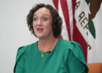 Porter threatens to walk out of interview over follow-up questions