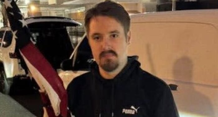 Portland DA Drops Charges Against Journalist Who Was Attacked by Antifa