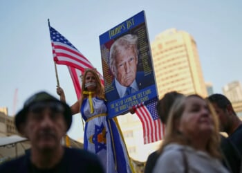 Prince of peace wins rare straight A’s: White House Report Card 