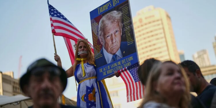 Prince of peace wins rare straight A’s: White House Report Card 