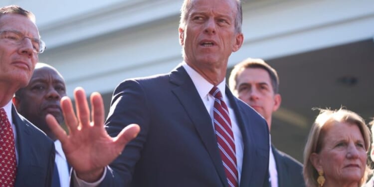 Public blames Republicans more than Democrats for shutdown