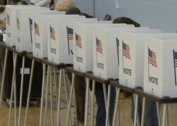 RNC Election Integrity Team Revs Up In Virginia And New Jersey