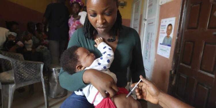 Real public health threats vs. climate hysteria