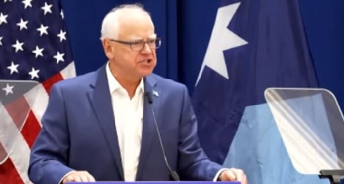 Republicans Are Nazis Who Say Divisive Things, ICE Is Gestapo