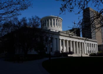 Republicans say property tax reform would save taxpayers $2B