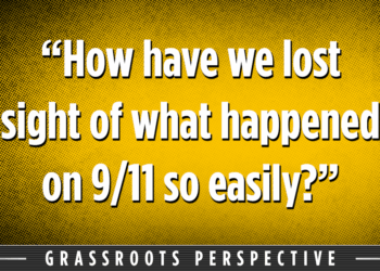 Roger Helle: 'Silence! I Kill You!'