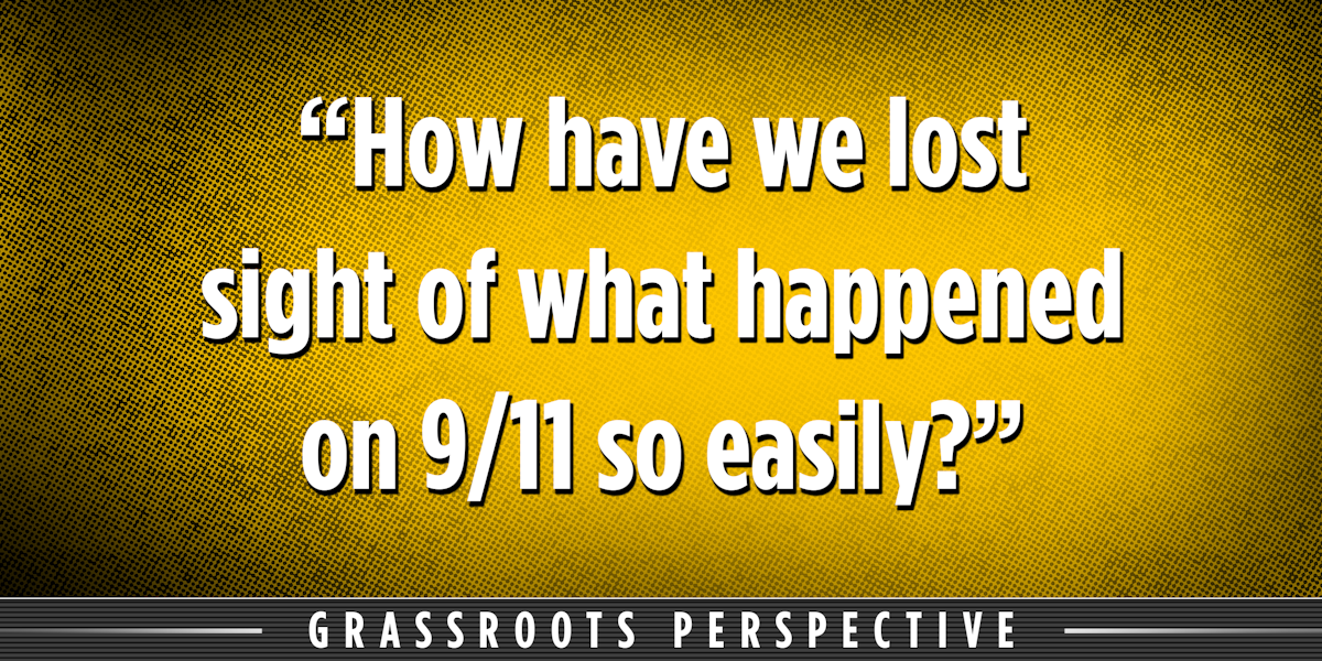 Roger Helle: 'Silence! I Kill You!'