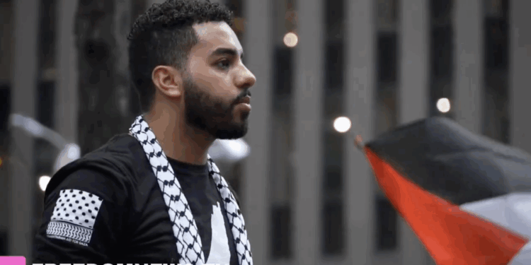 Roy Bill Would Let ICE Deport Adherents Of Sharia Law