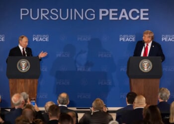 Russia calls new US sanctions 'entirely counterproductive'