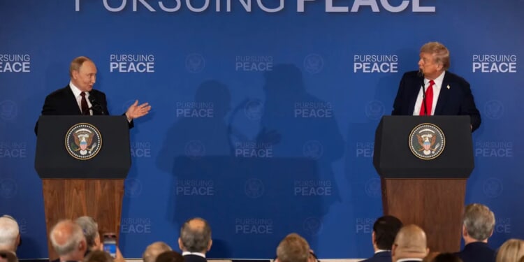 Russia calls new US sanctions 'entirely counterproductive'