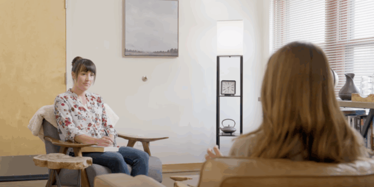 SCOTUS To Say If Science-Affirming Therapists Have Free Speech