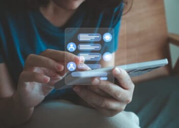 Should you trust AI chatbot therapists?