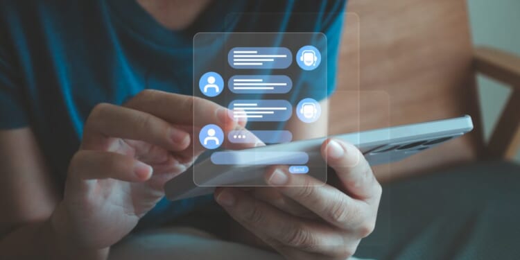 Should you trust AI chatbot therapists?