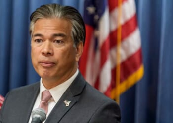 Shutdown delays major rulings in cases against Trump admin