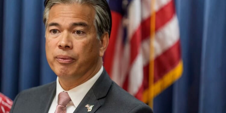 Shutdown delays major rulings in cases against Trump admin