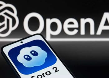 Silicon Valley’s new gold rush is built on stolen work