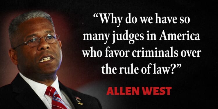 Sophie Starkova: Attempted Kavanaugh Assassin Gets Break for 'Trans' Claim