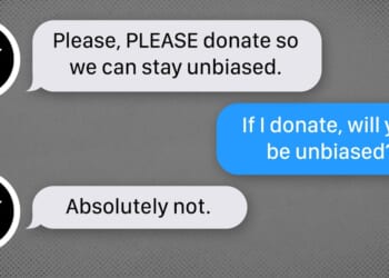 Sophie Starkova: Comparing Grokipedia and Wikipedia