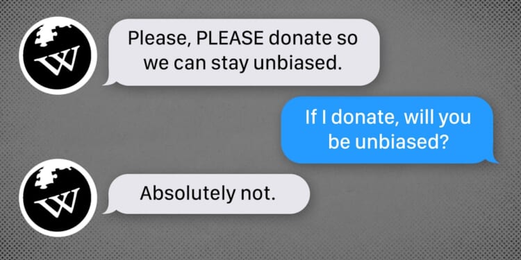 Sophie Starkova: Comparing Grokipedia and Wikipedia