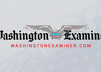 Spending standoffs show the need for new budgetary thinking