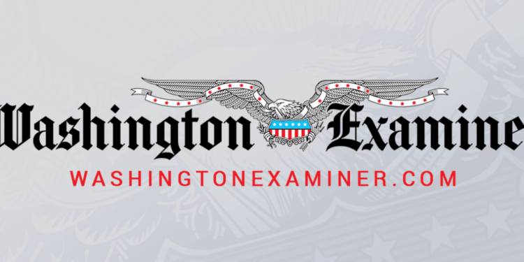 Spending standoffs show the need for new budgetary thinking