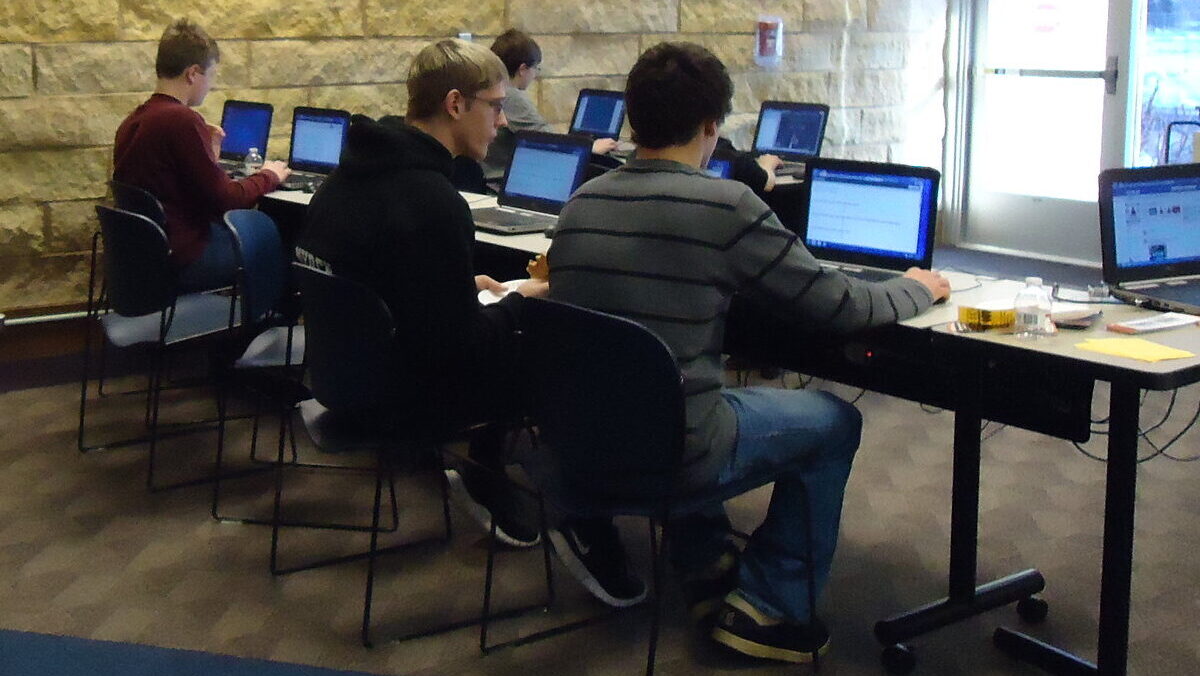 States Should Protect Teens From Dangerous AI Companions