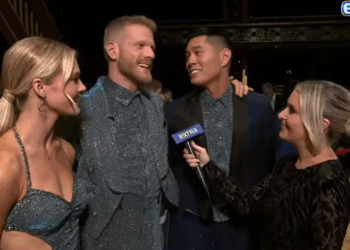 Stop Celebrating Men For Renting Wombs And Buying Babies