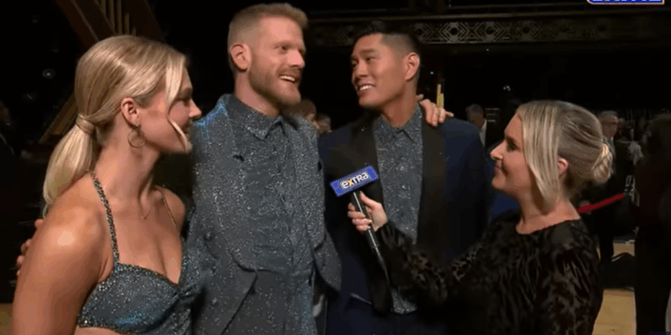 Stop Celebrating Men For Renting Wombs And Buying Babies