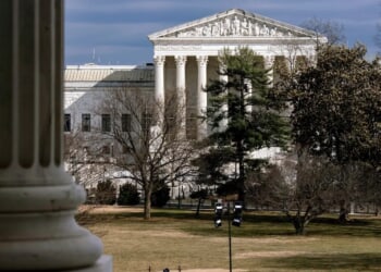 Supreme Court skeptical of allowing lawyer-client 'coaching'