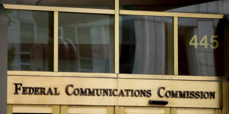 The FCC should avoid rewarding spectrum squatters
